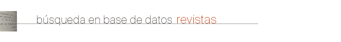 Buscador en Base de Datos LIBROS