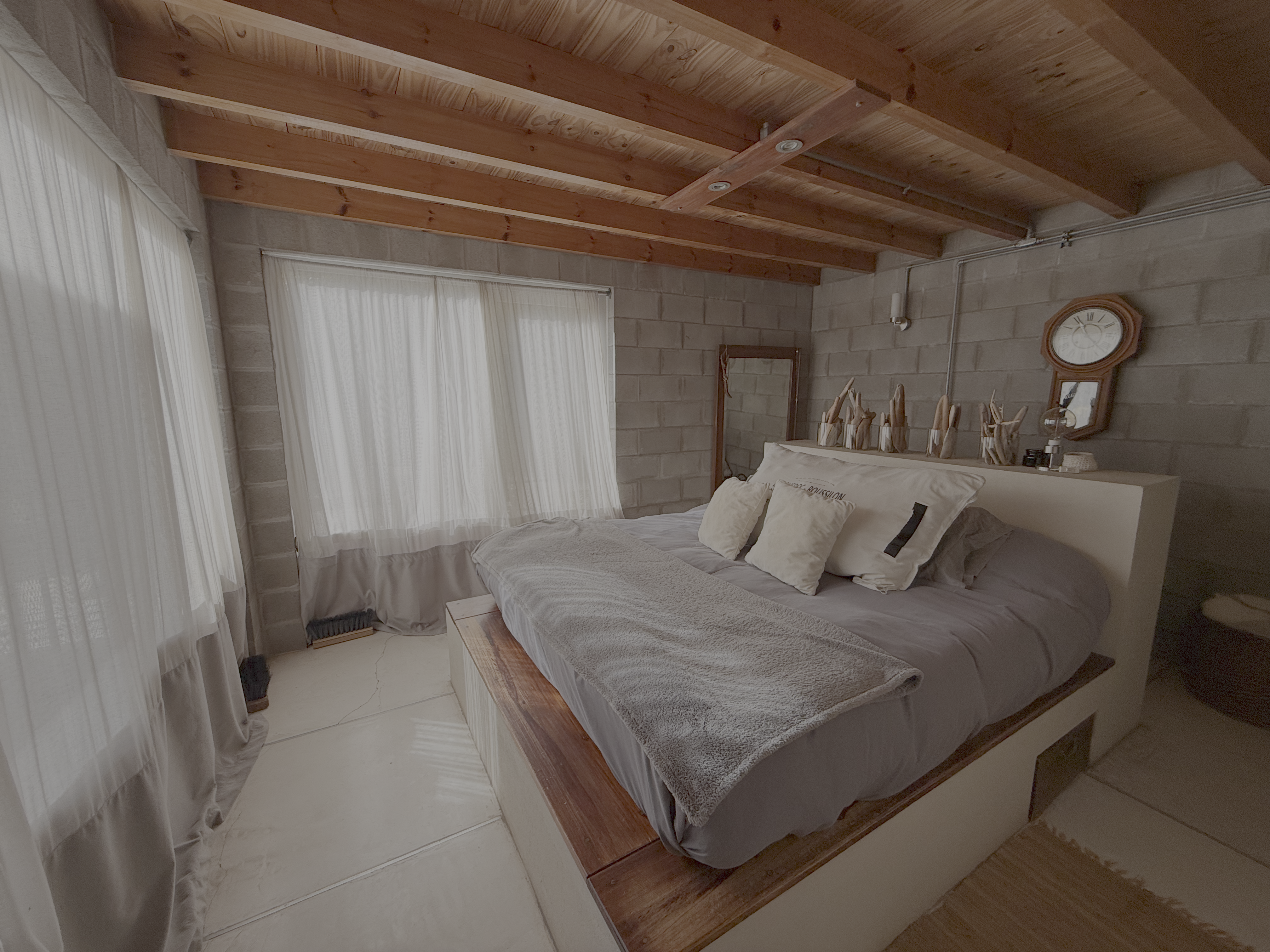 Nueva foto de la casa 4