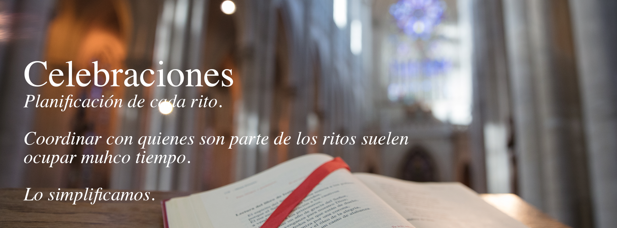 Imagen de celebraciones