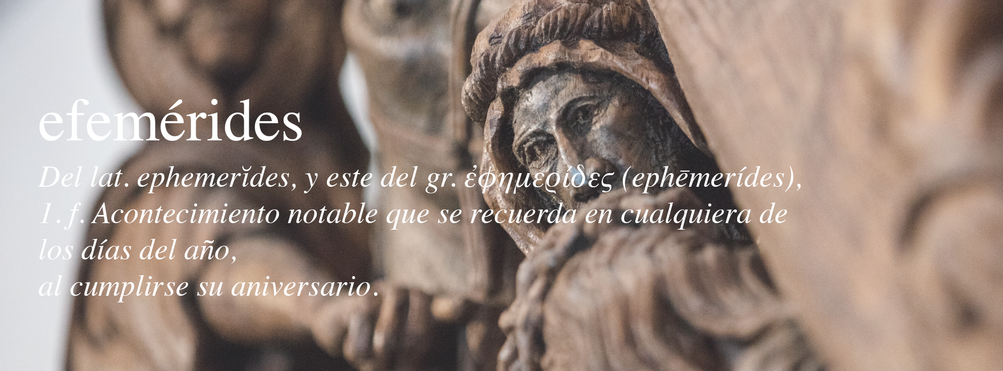 [Descripción Imagen Banner 1]