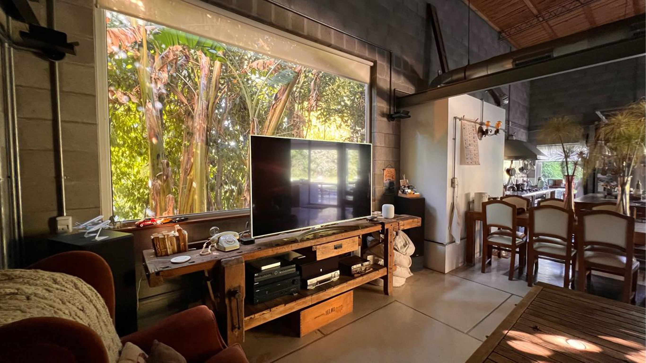 Nueva foto de la casa 1