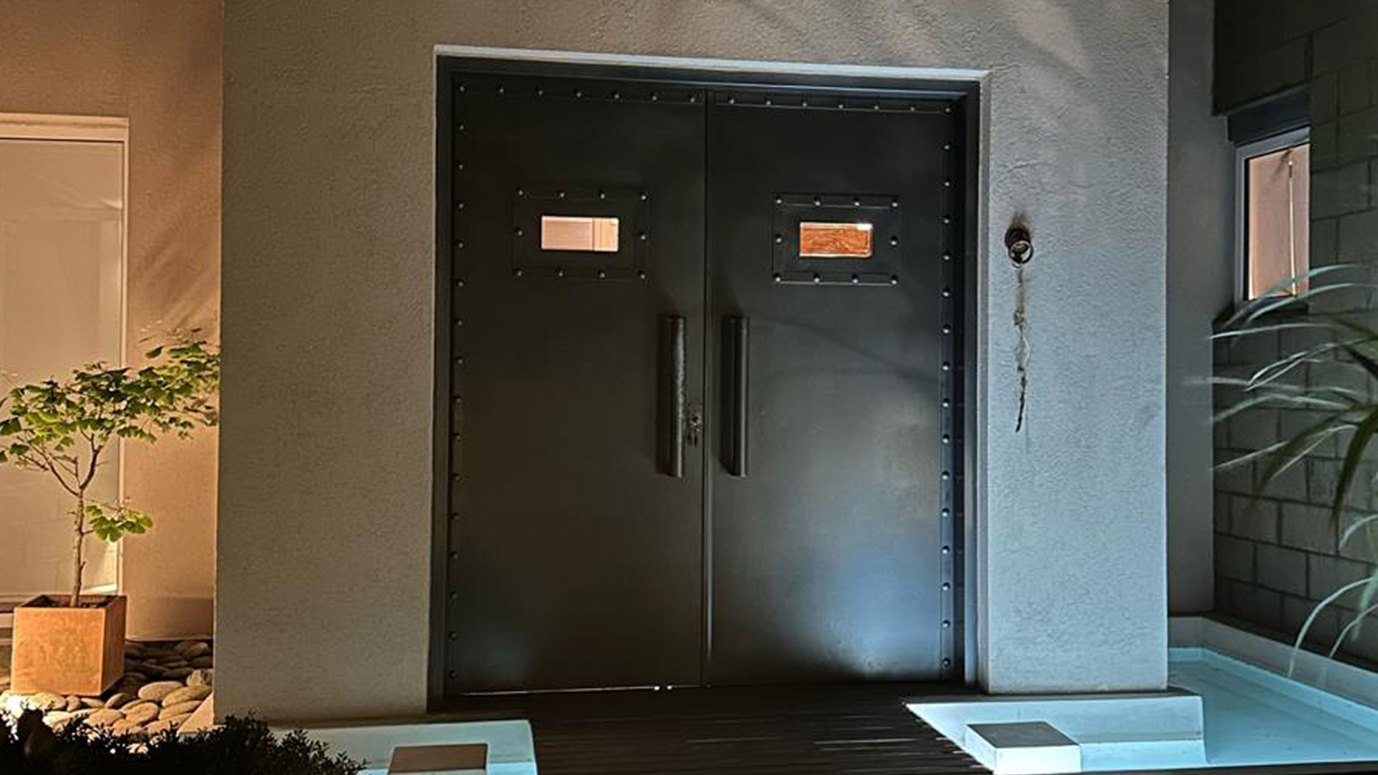 Nueva foto de la casa 3