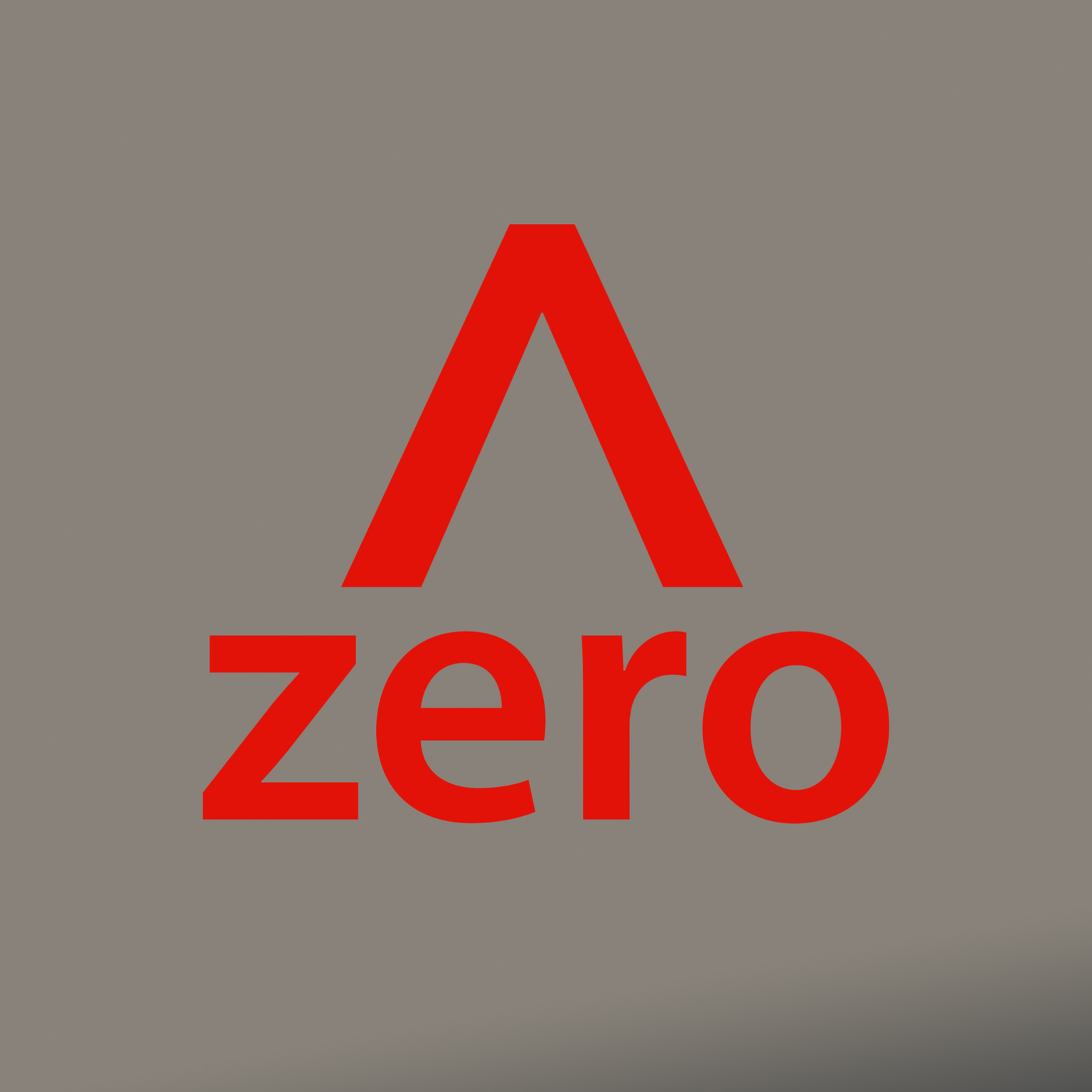 INICIO | ZeroTASACION